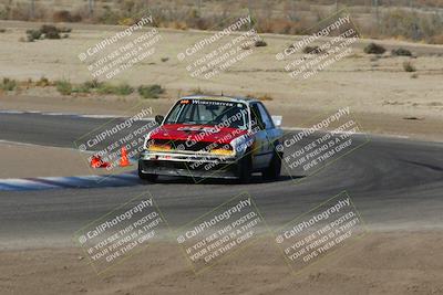 media/Oct-01-2022-24 Hours of Lemons (Sat) [[0fb1f7cfb1]]/2pm (Cotton Corners)/